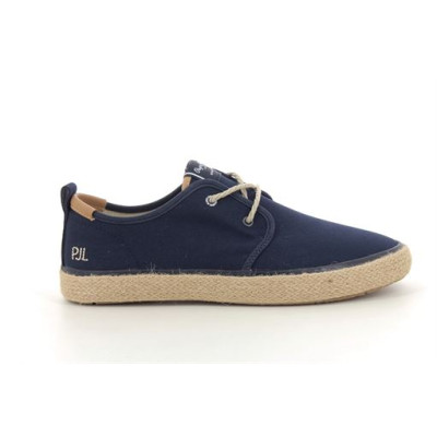 PEPE JEANS PORT TOURIST Marine