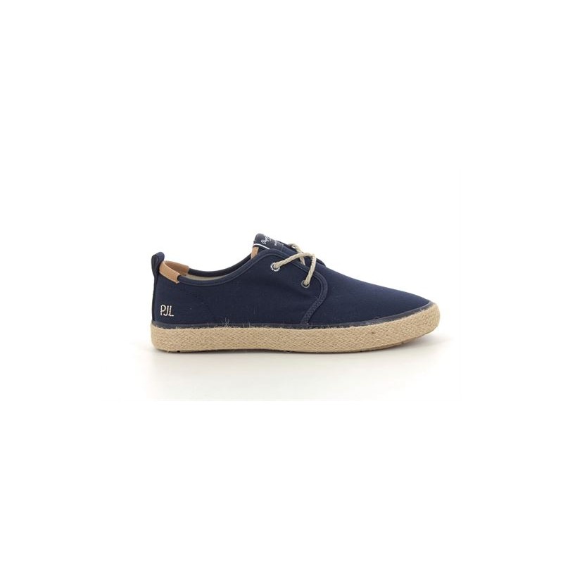 PEPE JEANS PORT TOURIST Marine