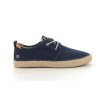 PEPE JEANS PORT TOURIST Marine