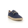 PEPE JEANS PORT TOURIST Marine