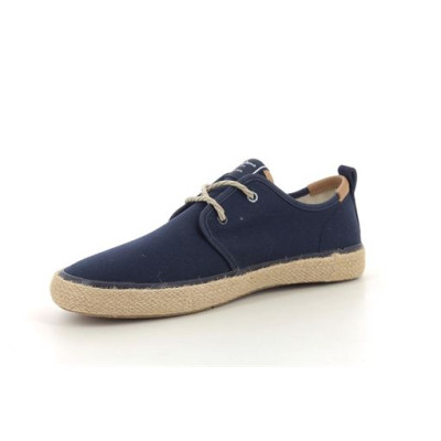 PEPE JEANS PORT TOURIST Marine
