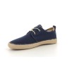 PEPE JEANS PORT TOURIST Marine
