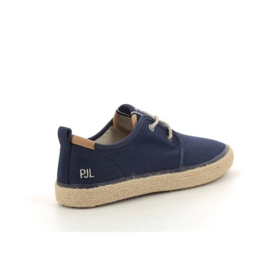PEPE JEANS PORT TOURIST Marine