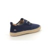 PEPE JEANS PORT TOURIST Marine