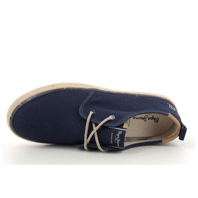 PEPE JEANS PORT TOURIST Marine