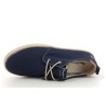PEPE JEANS PORT TOURIST Marine