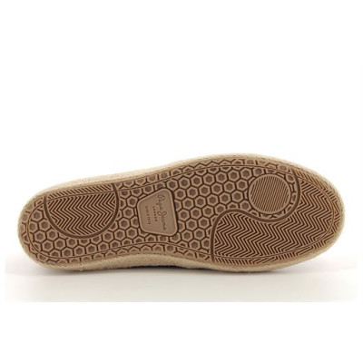 PEPE JEANS PORT TOURIST Marine