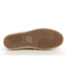 PEPE JEANS PORT TOURIST Marine