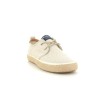 PEPE JEANS PORT LINEN Ecru
