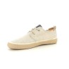 PEPE JEANS PORT LINEN Ecru