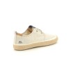 PEPE JEANS PORT LINEN Ecru