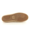 PEPE JEANS PORT LINEN Ecru