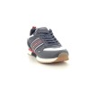 PEPE JEANS DUBLIN HALF M Marine