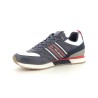 PEPE JEANS DUBLIN HALF M Marine
