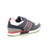 PEPE JEANS DUBLIN HALF M Marine