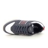 PEPE JEANS DUBLIN HALF M Marine
