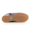 PEPE JEANS DUBLIN HALF M Marine