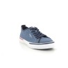 PEPE JEANS KENTON SMART CHAMBRAY Chambray