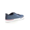 PEPE JEANS KENTON SMART CHAMBRAY Chambray