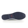 PEPE JEANS KENTON SMART CHAMBRAY Chambray