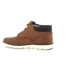 TIMBERLAND BRADSTREET CHUKKA Marron