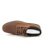 TIMBERLAND BRADSTREET CHUKKA Marron
