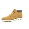 TIMBERLAND BRADSTREET CHUKKA Miel
