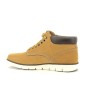 TIMBERLAND BRADSTREET CHUKKA Miel