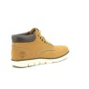 TIMBERLAND BRADSTREET CHUKKA Miel