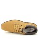 TIMBERLAND BRADSTREET CHUKKA Miel