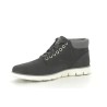 TIMBERLAND BRADSTREET CHUKKA Noir