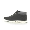 TIMBERLAND BRADSTREET CHUKKA Noir