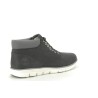 TIMBERLAND BRADSTREET CHUKKA Noir