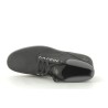 TIMBERLAND BRADSTREET CHUKKA Noir