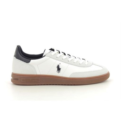 RALPH LAUREN BEDFORD Blanc
