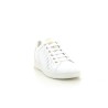 GEOX F D151BB Blanc