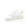 GEOX F D151BB Blanc