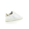 GEOX F D151BB Blanc