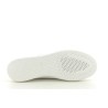GEOX F D151BB Blanc