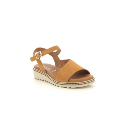 DORKING D8771 Marron