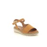 DORKING D8771 Marron