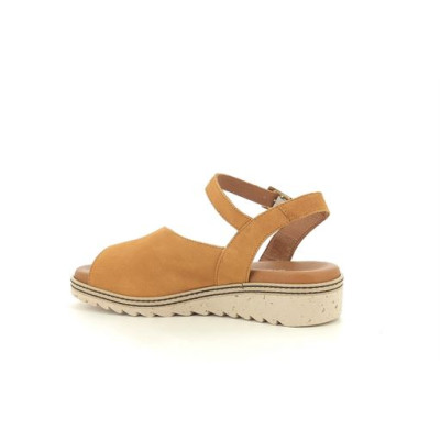 DORKING D8771 Marron
