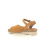 DORKING D8771 Marron