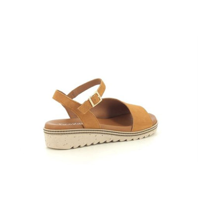 DORKING D8771 Marron