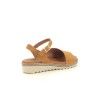 DORKING D8771 Marron