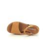 DORKING D8771 Marron