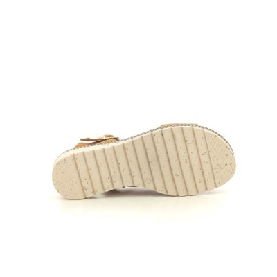 DORKING D8771 Marron