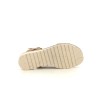 DORKING D8771 Marron