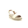 DORKING D8771 Platine