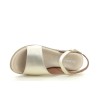 DORKING D8771 Platine